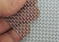 150 Mikrometer-Leinwandbindungs-Masche, Metallmaschen-Siebfilter kundengebundene Breite fournisseur